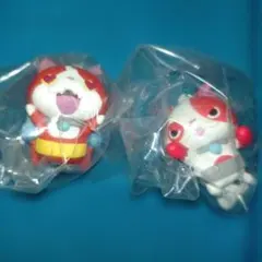 2026年最新】妖怪ウォッチ ぬいぐるみの人気アイテム - メルカリ