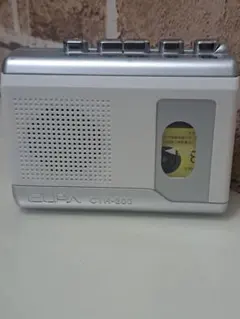 Item thumbnail for item 572e9dd4-7b5f-4c98-9bc7-2eaf1fd9116a