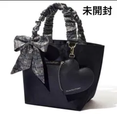 ゆうぽむぷりん様 リクエスト 2点 まとめ商品