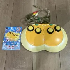 【動作確認済】タカラ PlugIt! 反射陶酔ゲーム ポピラ 取扱説明書付き