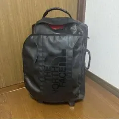 THE NORTH FACE 22インチ　40Lキャリーケース