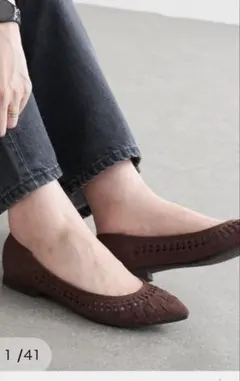 Item thumbnail for item 08486f53-9b48-4842-98cb-bf1718046163