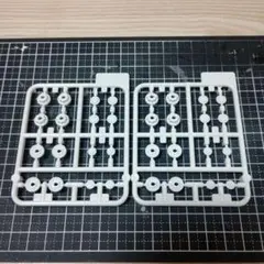 Item thumbnail for item cbfa92de-74d7-4076-ba34-b53fffae440f