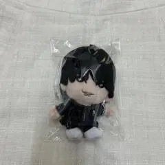 剣が君 ぬいぐるみマスコット カード 九十九丸 | Mercari