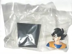 ドラゴンボール 一番くじ 40th 其之一 Ｅ賞 マンガストラクチャー 孫悟空