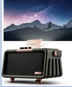 2026年最新】NOMVDICの人気アイテム - メルカリ