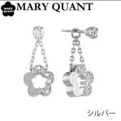 Item thumbnail for item 501a51cb-1131-4baa-ae33-6c4add6c47a5