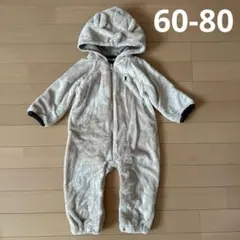 tsuzaki.rkk様 リクエスト 2点 まとめ商品