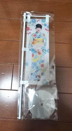2026年最新】福山梨乃 アクスタの人気アイテム - メルカリ