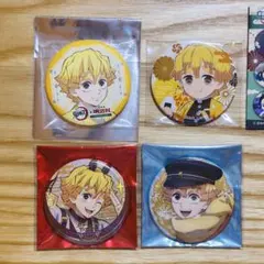 2026年最新】明治村 缶バッジの人気アイテム - メルカリ