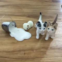 2026年最新】ヘイゲンリネカー 猫の人気アイテム - メルカリ