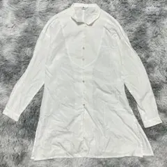 美品】HIROKO KOSHINO ヒロココシノ ブラウス 千鳥格子柄 9T - メルカリ
