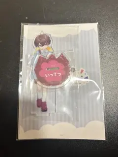 まゆ様 リクエスト 2点 まとめ商品