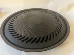 Item thumbnail for item de82524b-94c3-41d0-a488-762134eaff48