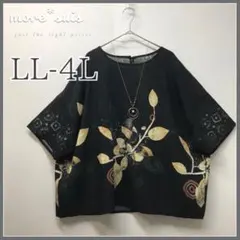 Item thumbnail for item 0f4d6c2a-2f3e-438f-a126-45d728d8ee17