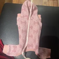 michiko様 リクエスト 2点 まとめ商品