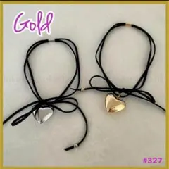 Item thumbnail for item fbc1967a-7c25-49d5-a344-74fc9e66aa12