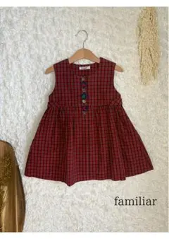 あみあみのワルツ様 リクエスト 2点 まとめ商品