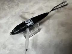 Item thumbnail for item 8a96df6d-6273-4d3a-af41-c1ad68b85fcd