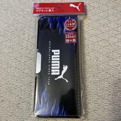 Item thumbnail for item 6965cd53-7498-4cc4-ba6b-52ada2e50032