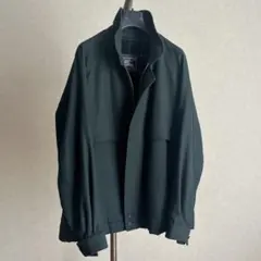 2025年最新】バーバリー 一枚袖 ツイードの人気アイテム - メルカリ