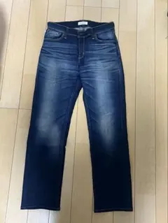 BIG JOHN ジーンズのサムネイル