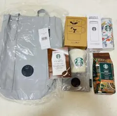 Item thumbnail for item 5ab6b6ed-7180-41d3-85ea-c7374e48677f