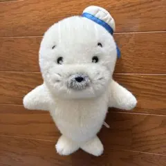 少年アシベ ゴマちゃん 目覚まし時計 音声機能付き 腕時計ごまちゃん