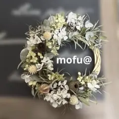 Item thumbnail for item 828297b0-e5cf-409a-9608-252d40dbeef8