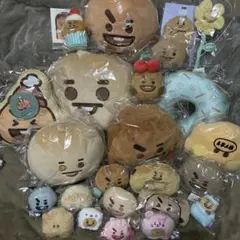 Item thumbnail for item ad2723e2-dc7d-414e-99be-30f9dd2acf85