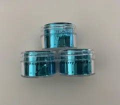 2025年最新】すとぷり銀テころんの人気アイテム - メルカリ