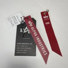 Item thumbnail for item a0b42f1e-60f7-4920-9087-d9684010ffb9