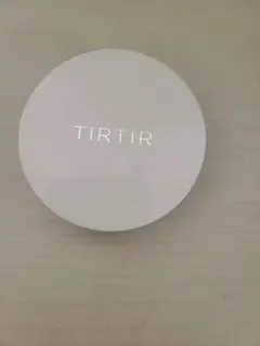 TIRTIRパウダーのサムネイル