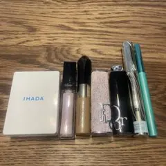 コスメまとめ売り Dior Elegance