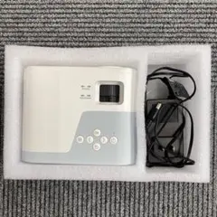 GW特価】TOA パワーアンプ TA-102 館内呼出 案内放送 受付呼出 - メルカリ