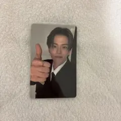 treasure 2024シーグリ　アサヒ