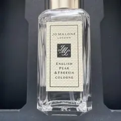 ジョーマローン イングリッシュペアー＆フリージア30ml
