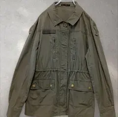 Item thumbnail for item aee2a44c-a9a0-408d-9a09-e9f90e0df71f