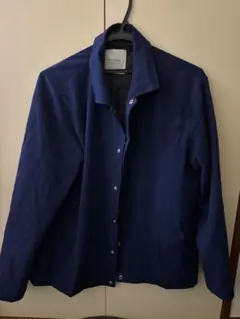 Item thumbnail for item 6754c15b-a116-4364-8f0d-088abc776b9f