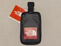 Item thumbnail for item 2e505784-ecd2-4d30-a416-66ca7c8077f6