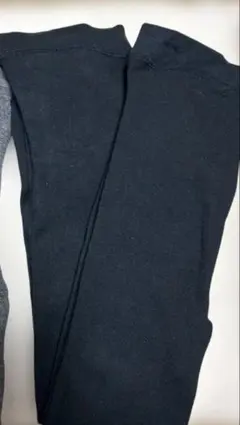 Item thumbnail for item b9451187-6961-4ac1-bf90-913c3b527fec