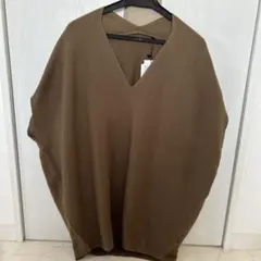 あい様 リクエスト 3点 まとめ商品