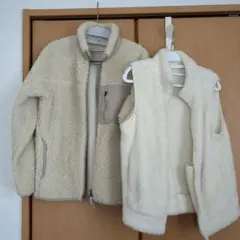 Item thumbnail for item 509c96be-0107-4c0b-95d6-35c43ea4f2da