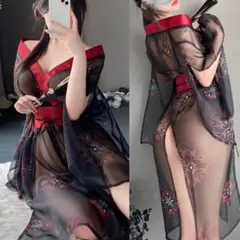 Item thumbnail for item c326488f-2c51-438c-8dfe-f4d3c9064fe9