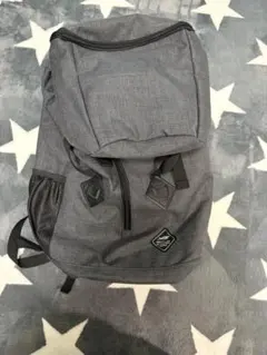アツシナカシマ OUTDOOR リュック 堂本剛 ENDRECHERI - メルカリ