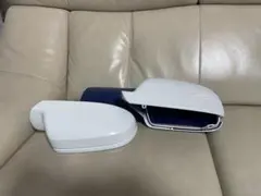 Item thumbnail for item 77dcbc89-72dd-44f4-8f21-2f3402a6df79