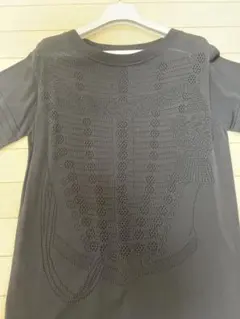 Item thumbnail for item 24228f8e-6f86-459d-9679-d6c6a8e02bd2