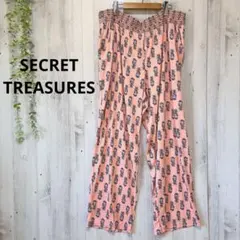 Item thumbnail for item 3b1f44ae-536b-4adb-9af9-e930eae373db