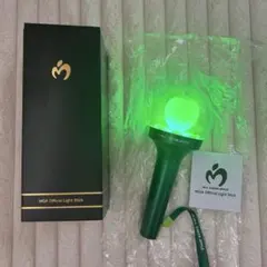 2025年最新】ペンラ ミセスの人気アイテム - メルカリ