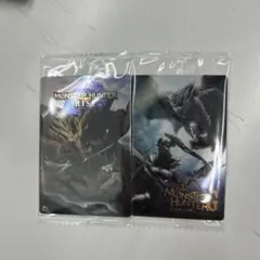 Item thumbnail for item 6450b517-2ff1-48a9-801b-8d2630109fb0